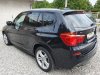 Slika 9 - BMW X3 2.O D X DRIVE ''M PAKET''  - MojAuto