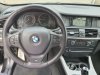 Slika 12 - BMW X3 2.O D X DRIVE ''M PAKET''  - MojAuto