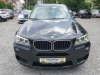 Slika 2 - BMW X3 2.O D X DRIVE ''M PAKET''  - MojAuto