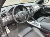 Slika 21 - BMW X3 2.O D X DRIVE ''M PAKET''  - MojAuto