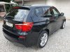 Slika 11 - BMW X3 2.O D X DRIVE ''M PAKET''  - MojAuto