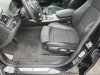 Slika 19 - BMW X3 2.O D X DRIVE ''M PAKET''  - MojAuto