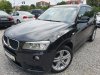 Slika 5 - BMW X3 2.O D X DRIVE ''M PAKET''  - MojAuto