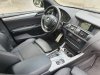 Slika 28 - BMW X3 2.O D X DRIVE ''M PAKET''  - MojAuto