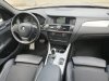 Slika 23 - BMW X3 2.O D X DRIVE ''M PAKET''  - MojAuto