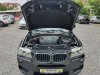 Slika 38 - BMW X3 2.O D X DRIVE ''M PAKET''  - MojAuto