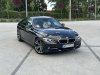 Slika 7 - BMW 320   - MojAuto