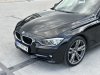 Slika 8 - BMW 320   - MojAuto