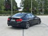 Slika 5 - BMW 320   - MojAuto