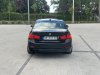 Slika 4 - BMW 320   - MojAuto