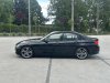 Slika 2 - BMW 320   - MojAuto