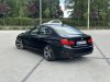 Slika 3 - BMW 320   - MojAuto