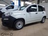 Slika 3 - Fiat Panda VAN Hibrid  - MojAuto