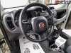 Slika 10 - Fiat Panda VAN Hibrid  - MojAuto