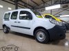 Slika 1 - Renault Kangoo MAXI 5 Sedista N1  - MojAuto