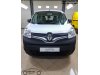 Slika 2 - Renault Kangoo MAXI 5 Sedista N1  - MojAuto