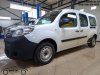 Slika 3 - Renault Kangoo MAXI 5 Sedista N1  - MojAuto