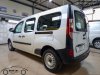 Slika 4 - Renault Kangoo MAXI 5 Sedista N1  - MojAuto