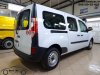 Slika 5 - Renault Kangoo MAXI 5 Sedista N1  - MojAuto