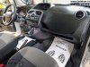 Slika 11 - Renault Kangoo MAXI 5 Sedista N1  - MojAuto