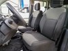 Slika 14 - Renault Kangoo MAXI 5 Sedista N1  - MojAuto