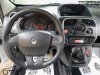 Slika 15 - Renault Kangoo MAXI 5 Sedista N1  - MojAuto