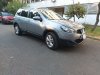 Slika 1 - Nissan Qashqai+2   - MojAuto