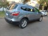 Slika 3 - Nissan Qashqai+2   - MojAuto