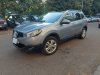 Slika 7 - Nissan Qashqai+2   - MojAuto