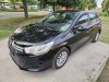 Slika 6 - Citroen C4 ATTRACTION  - MojAuto