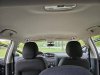 Slika 28 - Citroen C4 ATTRACTION  - MojAuto