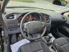 Slika 17 - Citroen C4 ATTRACTION  - MojAuto