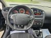 Slika 18 - Citroen C4 ATTRACTION  - MojAuto