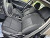 Slika 16 - Citroen C4 ATTRACTION  - MojAuto