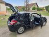 Slika 4 - Citroen C4 ATTRACTION  - MojAuto