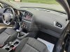 Slika 23 - Citroen C4 ATTRACTION  - MojAuto