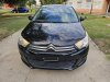 Slika 7 - Citroen C4 ATTRACTION  - MojAuto