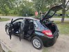 Slika 5 - Citroen C4 ATTRACTION  - MojAuto