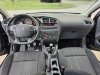 Slika 24 - Citroen C4 ATTRACTION  - MojAuto