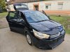 Slika 2 - Citroen C4 ATTRACTION  - MojAuto