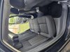 Slika 25 - Citroen C4 ATTRACTION  - MojAuto