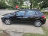 Slika 12 - Citroen C4 ATTRACTION  - MojAuto