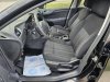 Slika 15 - Citroen C4 ATTRACTION  - MojAuto