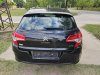 Slika 10 - Citroen C4 ATTRACTION  - MojAuto