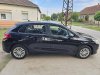 Slika 13 - Citroen C4 ATTRACTION  - MojAuto