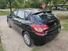 Slika 11 - Citroen C4 ATTRACTION  - MojAuto