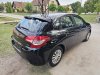 Slika 9 - Citroen C4 ATTRACTION  - MojAuto