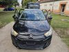 Slika 3 - Citroen C4 ATTRACTION  - MojAuto