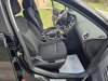 Slika 21 - Citroen C4 ATTRACTION  - MojAuto