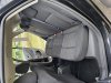 Slika 26 - Citroen C4 ATTRACTION  - MojAuto